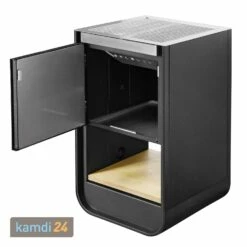 Willhelm Grill Holzkohlegrill Mit App-Steuerung 16 Willhelm Grill Holzkohlegrill Mit App-Steuerung -Küchengrill Geschäft willhelm grill holzkohlegrill mit app steuerung 12802 m 4