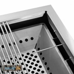 Willhelm Grill Holzkohlegrill Mit App-Steuerung 17 Willhelm Grill Holzkohlegrill Mit App-Steuerung -Küchengrill Geschäft willhelm grill holzkohlegrill mit app steuerung 12802 m 5