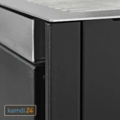 Willhelm Grill Holzkohlegrill Mit App-Steuerung 20 Willhelm Grill Holzkohlegrill Mit App-Steuerung -Küchengrill Geschäft willhelm grill holzkohlegrill mit app steuerung 12802 m 8