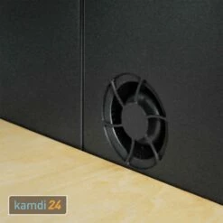 Willhelm Grill Holzkohlegrill Mit App-Steuerung 21 Willhelm Grill Holzkohlegrill Mit App-Steuerung -Küchengrill Geschäft willhelm grill holzkohlegrill mit app steuerung 12802 m 9