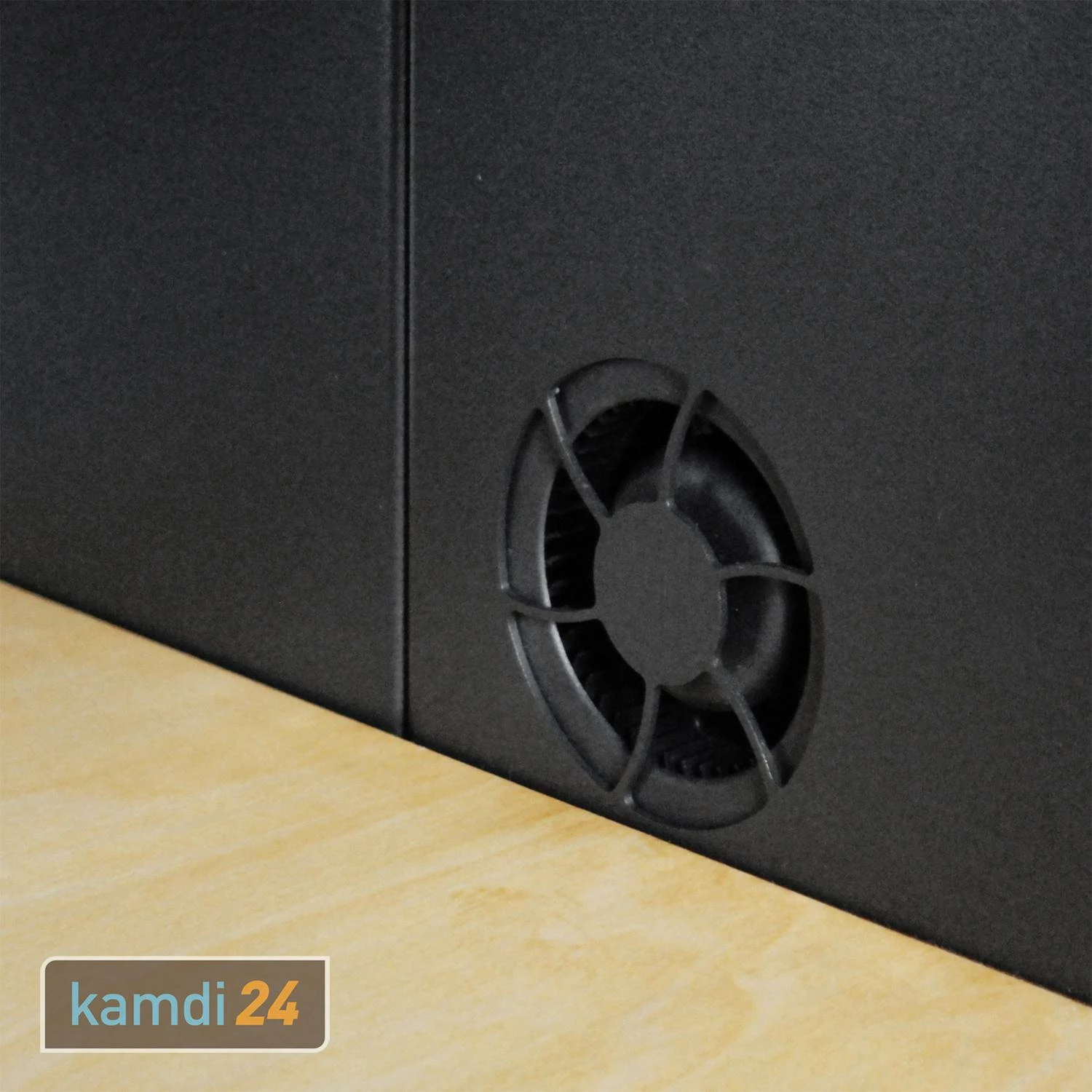 Willhelm Grill Holzkohlegrill Mit App-Steuerung 10 Willhelm Grill Holzkohlegrill Mit App-Steuerung – Bild 10