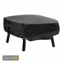 Witt Abdeckhaube Für Etna Fermo & Fermo Rotante -Küchengrill Geschäft witt abdeckhaube fuer etna rotante fermo 25656 m 1