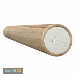 Witt Pizzaroller Aus Holz
