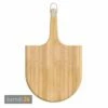 Witt Pizzaschieber 30 Cm Aus Holz