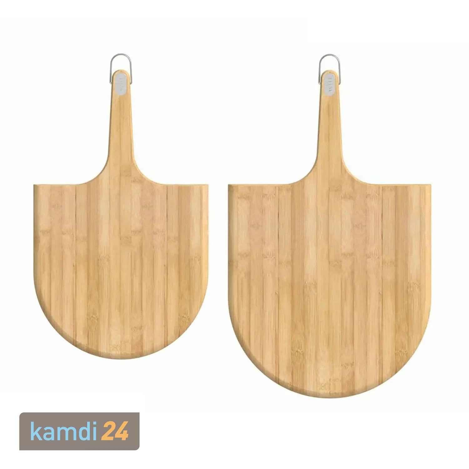 Witt Pizzaschieber 30 Cm Aus Holz 2 Witt Pizzaschieber 30 Cm Aus Holz – Bild 2