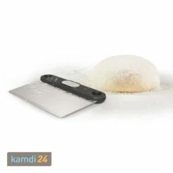 Witt Pizzateigschaber -Küchengrill Geschäft witt pizzateigschaber 25653 m 1