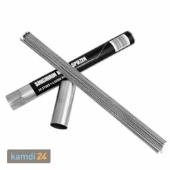 Yakiniku 20 Yakitori Grillspieße Für Shichirin Grill, 1,5 Mm