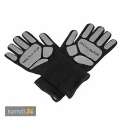 Yakiniku BBQ Grillhandschuhe Kevlar 10 Yakiniku BBQ Grillhandschuhe Kevlar -Küchengrill Geschäft yakiniku bbq grillhandschuhe kevlar 23052 m 1