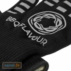 Yakiniku BBQ Grillhandschuhe Kevlar 11 Yakiniku BBQ Grillhandschuhe Kevlar -Küchengrill Geschäft yakiniku bbq grillhandschuhe kevlar 23052 m 2