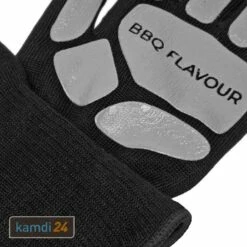 Yakiniku BBQ Grillhandschuhe Kevlar 12 Yakiniku BBQ Grillhandschuhe Kevlar -Küchengrill Geschäft yakiniku bbq grillhandschuhe kevlar 23052 m 3