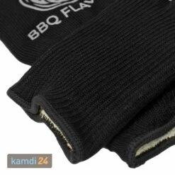 Yakiniku BBQ Grillhandschuhe Kevlar 13 Yakiniku BBQ Grillhandschuhe Kevlar -Küchengrill Geschäft yakiniku bbq grillhandschuhe kevlar 23052 m 4