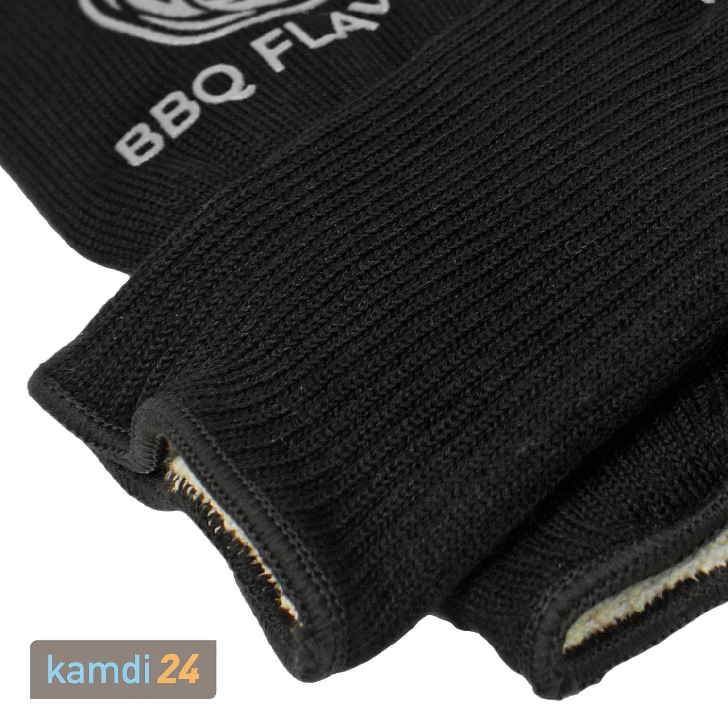 Yakiniku BBQ Grillhandschuhe Kevlar 5 Yakiniku BBQ Grillhandschuhe Kevlar – Bild 5