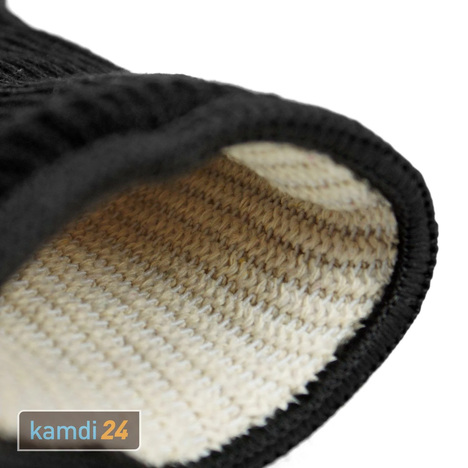 Yakiniku BBQ Grillhandschuhe Kevlar 6 Yakiniku BBQ Grillhandschuhe Kevlar – Bild 6