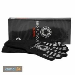 Yakiniku BBQ Grillhandschuhe Kevlar 15 Yakiniku BBQ Grillhandschuhe Kevlar -Küchengrill Geschäft yakiniku bbq grillhandschuhe kevlar 23052 m 6