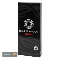 Yakiniku BBQ Grillhandschuhe Kevlar 16 Yakiniku BBQ Grillhandschuhe Kevlar -Küchengrill Geschäft yakiniku bbq grillhandschuhe kevlar 23052 m 7