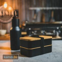 Yakiniku Bento-Box Mit Sicherheitsverschluss 21 Yakiniku Bento-Box Mit Sicherheitsverschluss -Küchengrill Geschäft yakiniku bento box mit sicherheitsverschluss 22987 m 10