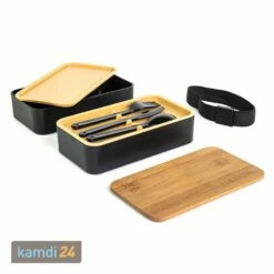 Yakiniku Bento-Box Mit Sicherheitsverschluss 14 Yakiniku Bento-Box Mit Sicherheitsverschluss -Küchengrill Geschäft yakiniku bento box mit sicherheitsverschluss 22987 m 3