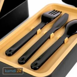 Yakiniku Bento-Box Mit Sicherheitsverschluss 15 Yakiniku Bento-Box Mit Sicherheitsverschluss -Küchengrill Geschäft yakiniku bento box mit sicherheitsverschluss 22987 m 4