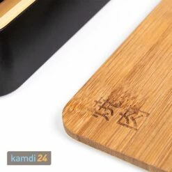 Yakiniku Bento-Box Mit Sicherheitsverschluss 16 Yakiniku Bento-Box Mit Sicherheitsverschluss -Küchengrill Geschäft yakiniku bento box mit sicherheitsverschluss 22987 m 5