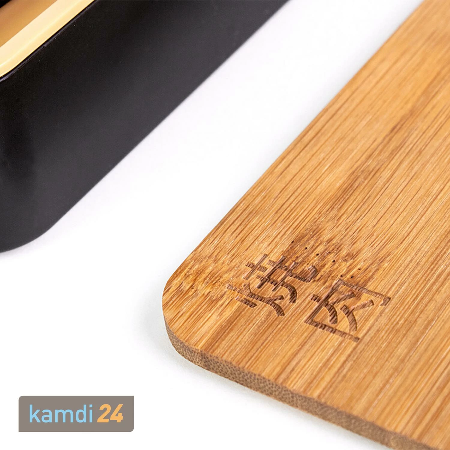 Yakiniku Bento-Box Mit Sicherheitsverschluss 6 Yakiniku Bento-Box Mit Sicherheitsverschluss – Bild 6