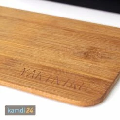 Yakiniku Bento-Box Mit Sicherheitsverschluss 17 Yakiniku Bento-Box Mit Sicherheitsverschluss -Küchengrill Geschäft yakiniku bento box mit sicherheitsverschluss 22987 m 6