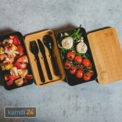 Yakiniku Bento-Box Mit Sicherheitsverschluss 20 Yakiniku Bento-Box Mit Sicherheitsverschluss -Küchengrill Geschäft yakiniku bento box mit sicherheitsverschluss 22987 m 9