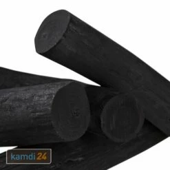 Yakiniku Binchotan Holzkohle Eucalyptus 5 Kg -Küchengrill Geschäft yakiniku binchotan holzkohle eucalyptus 5 kg 20465 m 2