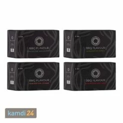 Yakiniku Binchotan Holzkohle Eucalyptus 5 Kg -Küchengrill Geschäft yakiniku binchotan holzkohle eucalyptus 5 kg 20465 m 3