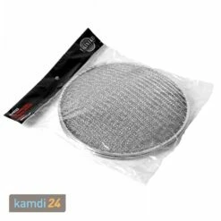 Yakiniku Ersatz-Grillrost Für Shichirin Rund 10 Stück