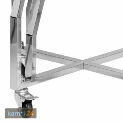 Yakiniku Gestell Mit Seitentischen Für Keramik Grill Kamado L -Küchengrill Geschäft yakiniku gestell mit seitentischen fuer keramik grill kamado l 20401 m 2