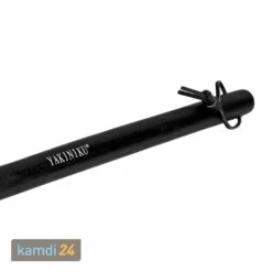 Yakiniku Grillpinsel Mit Holzgriff -Küchengrill Geschäft yakiniku grillpinsel mit holzgriff 22951 m 2