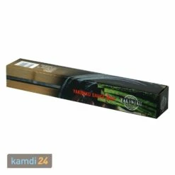 Yakiniku Grillpinsel Mit Holzgriff -Küchengrill Geschäft yakiniku grillpinsel mit holzgriff 22951 m 4