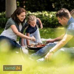 Yakiniku Grillpinzette Gerade Für Kamado Und Shichirin Grill -Küchengrill Geschäft yakiniku grillpinzette gerade fuer kamado und shichirin grill 20446 m 5