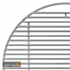Yakiniku Grillrost Für Keramik Grill Kamado M -Küchengrill Geschäft yakiniku grillrost fuer keramik grill kamado m 20432 m 2