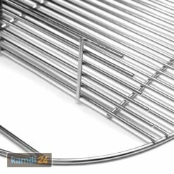 Yakiniku Grillrost Für Keramik Grill Kamado M -Küchengrill Geschäft yakiniku grillrost fuer keramik grill kamado m 20432 m 3