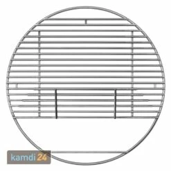 Yakiniku Grillrost Für Keramik Grill Kamado Mini -Küchengrill Geschäft yakiniku grillrost fuer keramik grill kamado mini 20434 m 1