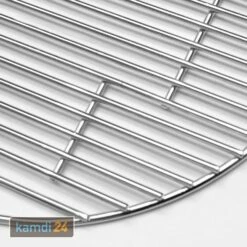 Yakiniku Grillrost Für Keramik Grill Kamado Mini -Küchengrill Geschäft yakiniku grillrost fuer keramik grill kamado mini 20434 m 4