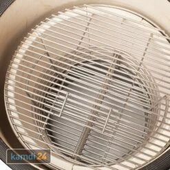 Yakiniku Grillrost Für Keramik Grill Kamado Mini -Küchengrill Geschäft yakiniku grillrost fuer keramik grill kamado mini 20434 m 5