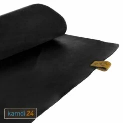 Yakiniku Grillunterlage Für Kamado 6 Yakiniku Grillunterlage Für Kamado -Küchengrill Geschäft yakiniku grillunterlage fuer kamado 22965 m 2