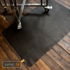 Yakiniku Grillunterlage Für Kamado 7 Yakiniku Grillunterlage Für Kamado -Küchengrill Geschäft yakiniku grillunterlage fuer kamado 22965 m 3