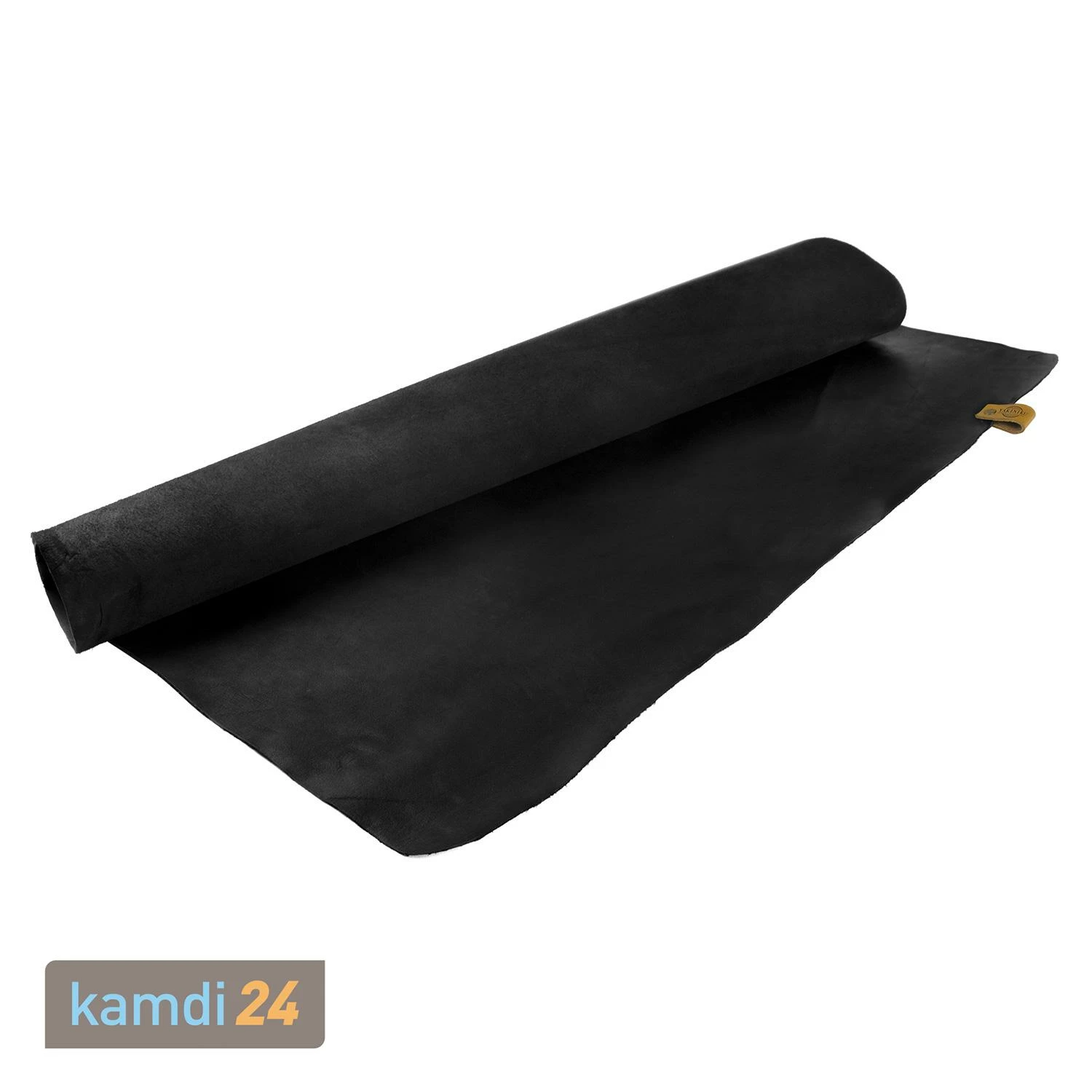 Yakiniku Grillunterlage Für Kamado 1 Yakiniku Grillunterlage Für Kamado