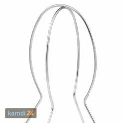 Yakiniku Hähnchen-Halter Für Keramikgrill Kamado -Küchengrill Geschäft yakiniku haehnchen halter fuer keramikgrill kamado 20452 m 2
