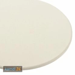 Yakiniku Hitzeschutzplatte Für Keramik Grill Kamado Compact 3 Yakiniku Hitzeschutzplatte Für Keramik Grill Kamado Compact -Küchengrill Geschäft yakiniku hitzeschutzplatte fuer keramik grill kamado compact 20426 m 1