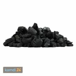 Yakiniku Holzkohle Akazie 10 Kg -Küchengrill Geschäft yakiniku holzkohle akazie 10 kg 22835 m 1