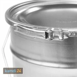 Yakiniku Kamado Ascheeimer -Küchengrill Geschäft yakiniku kamado ascheeimer 23615 m 2