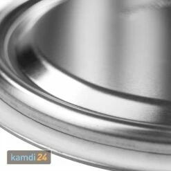 Yakiniku Kamado Ascheeimer -Küchengrill Geschäft yakiniku kamado ascheeimer 23615 m 5