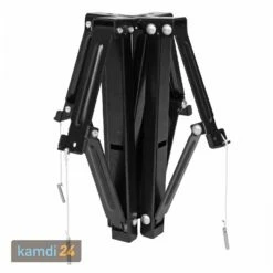 Yakiniku Keramik Grill Kamado Compact 13" Inkl. Campinggestell -Küchengrill Geschäft yakiniku keramik grill kamado compact 13 inkl campinggestell 20388 m 9