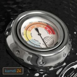 Yakiniku Keramik Grill Kamado L 19" 18 Yakiniku Keramik Grill Kamado L 19" -Küchengrill Geschäft yakiniku keramik grill kamado l 19 20385 m 6