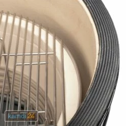 Yakiniku Keramik Grill Kamado L 19" 19 Yakiniku Keramik Grill Kamado L 19" -Küchengrill Geschäft yakiniku keramik grill kamado l 19 20385 m 7