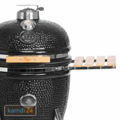Yakiniku Keramik Grill Kamado L 19" Mit Gestell Inkl. Pro-Set 15 Yakiniku Keramik Grill Kamado L 19" Mit Gestell Inkl. Pro-Set -Küchengrill Geschäft yakiniku keramik grill kamado l 19 mit gestell inkl pro set 25673 m 4